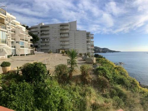 Apartamento Meda Chica 3j