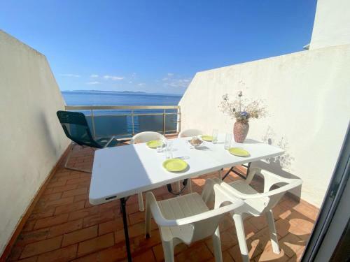 Apartamento Meda Chica 3j