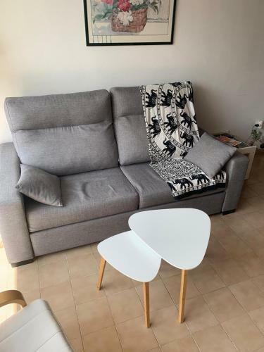 Apartamento Ial1023 Studio Pour 4p A 2 Pas de La Plage Salatar
