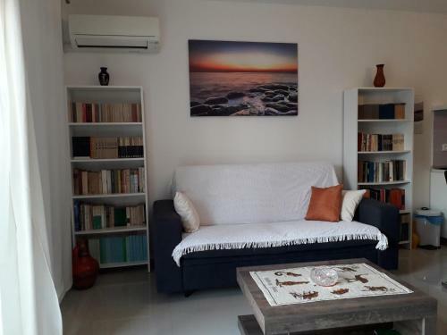 Apartamento Appgiulia