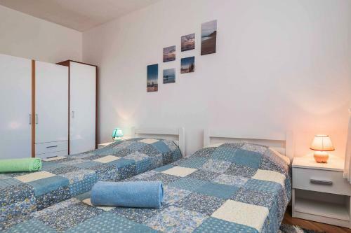 Apartment Dendy