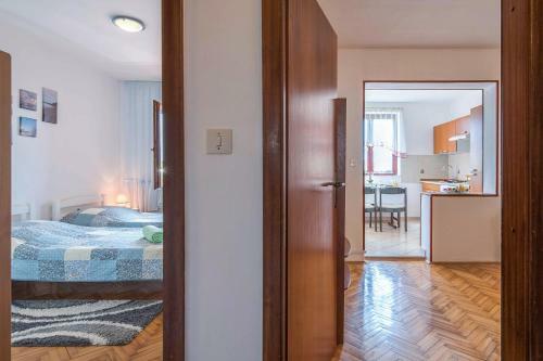 Apartment Dendy