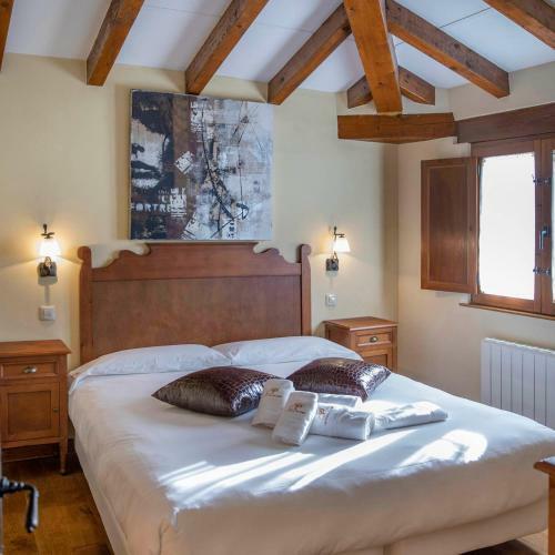 Apartamento Don Pablo Playa De Somo