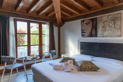 Apartamento Don Pablo Playa De Somo