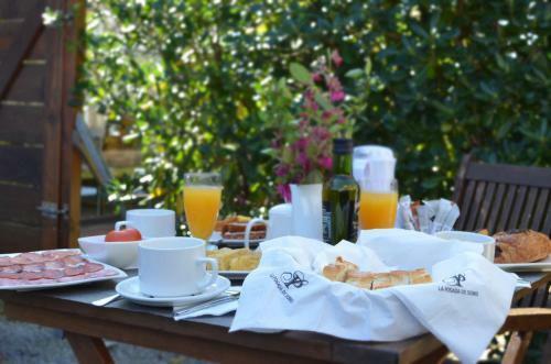 Apartamento Don Pablo Playa De Somo
