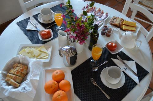Apartamento Don Pablo Playa De Somo