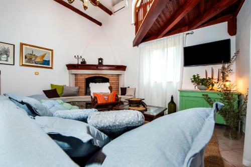 La Casita Holiday Home