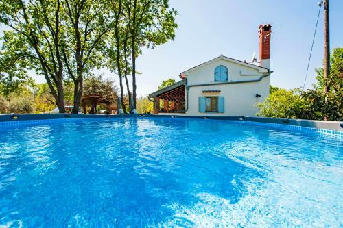 La Casita Holiday Home