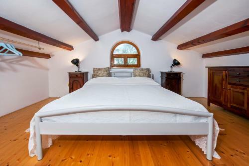 La Casita Holiday Home
