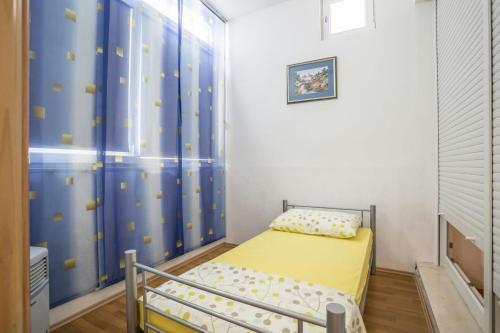 Apartamento Delfin