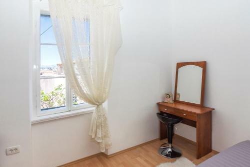 Apartment Bosa