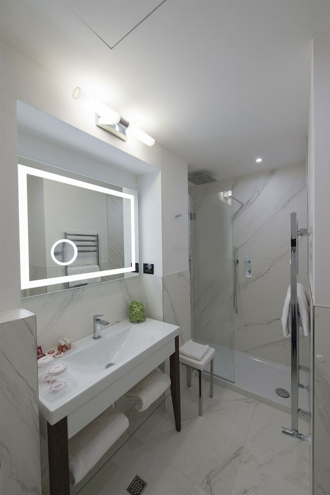 Hotel Mediterraneo