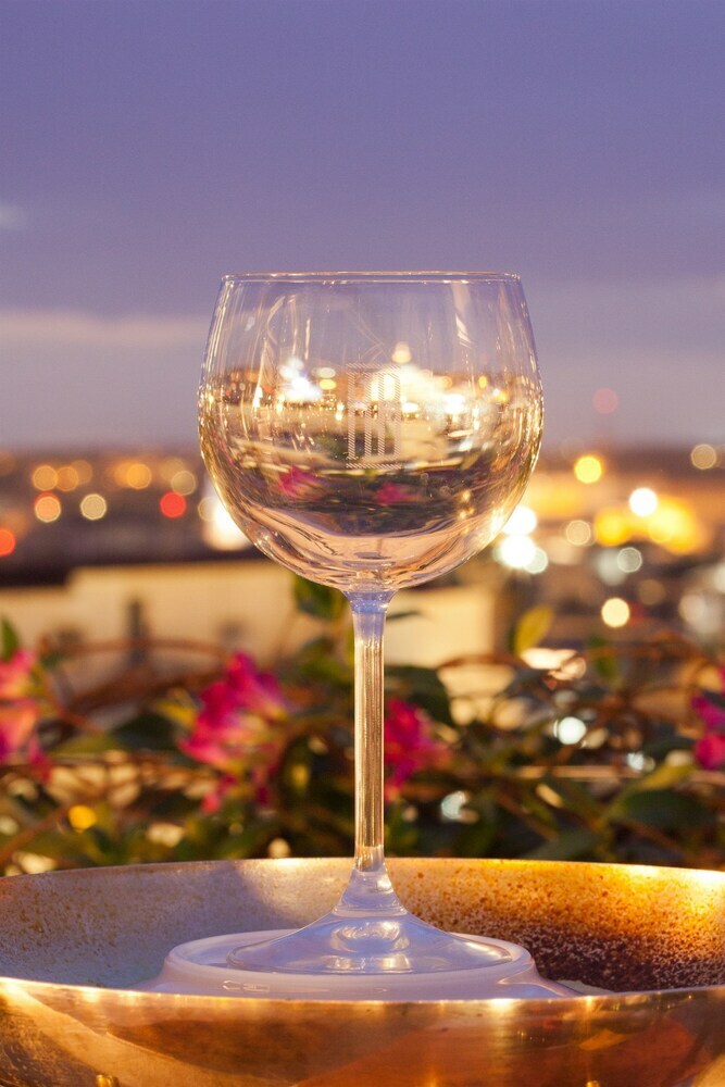 Hotel Mediterraneo