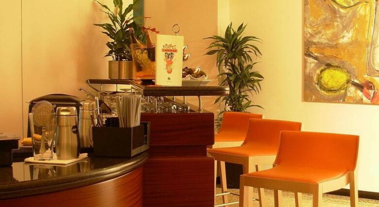 Hotel Genova