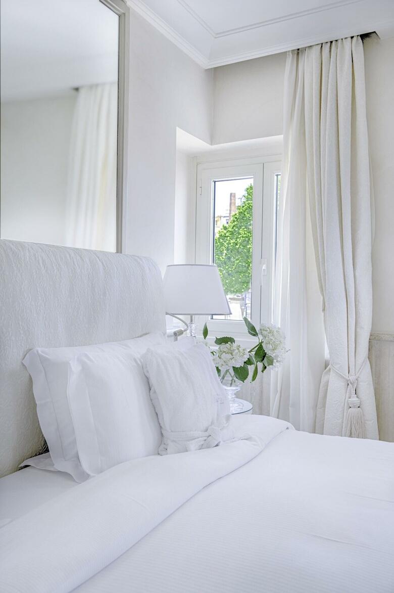 Hotel Barocco
