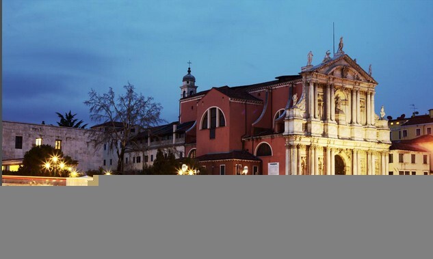 Hotel Plaza