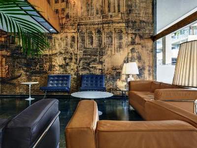 Hotel Plaza