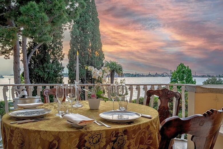Hotel Best Western Villa Mabapa