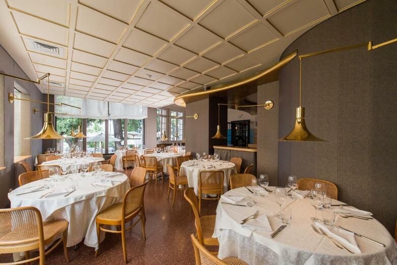 Hotel Best Western Villa Mabapa