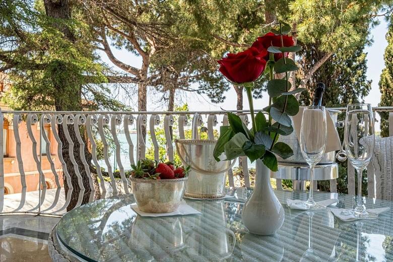 Hotel Best Western Villa Mabapa