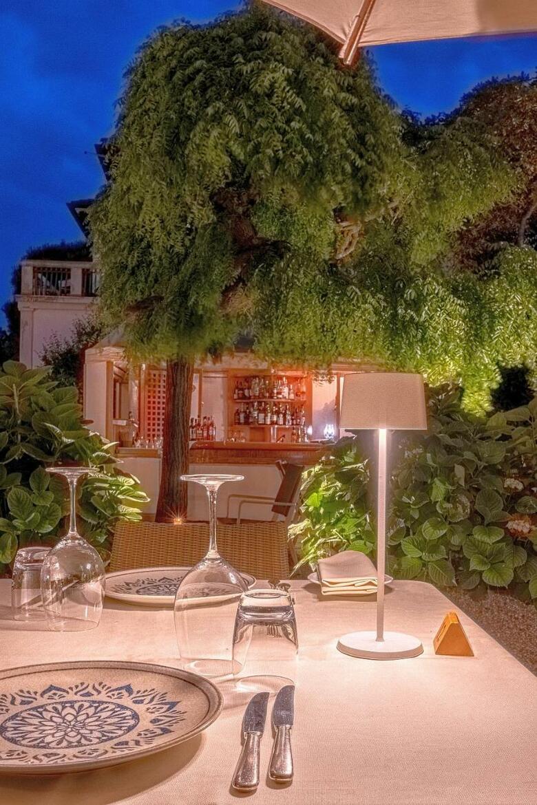 Hotel Best Western Villa Mabapa
