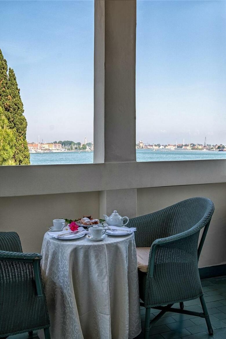 Hotel Best Western Villa Mabapa