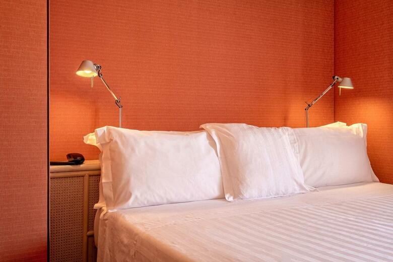 Hotel Best Western Villa Mabapa