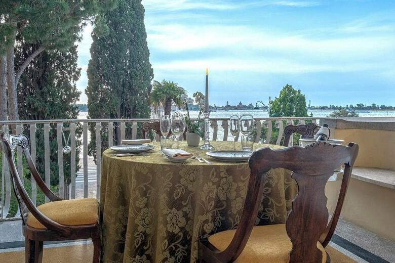 Hotel Best Western Villa Mabapa