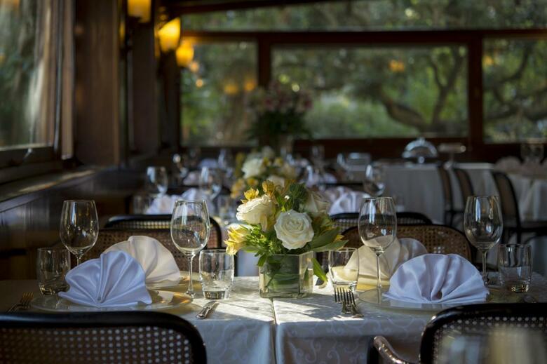 Hotel Best Western Villa Mabapa