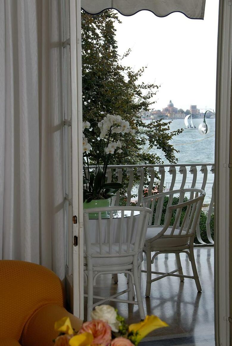 Hotel Best Western Villa Mabapa