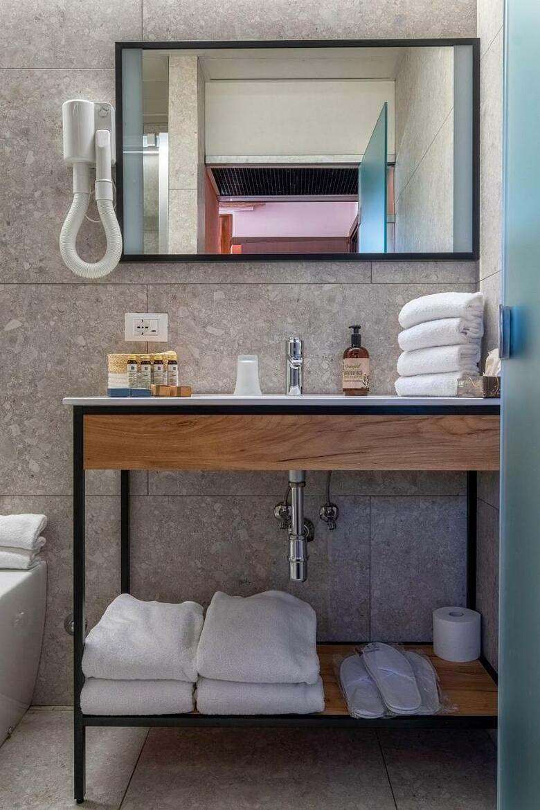 Hotel Best Western Villa Mabapa