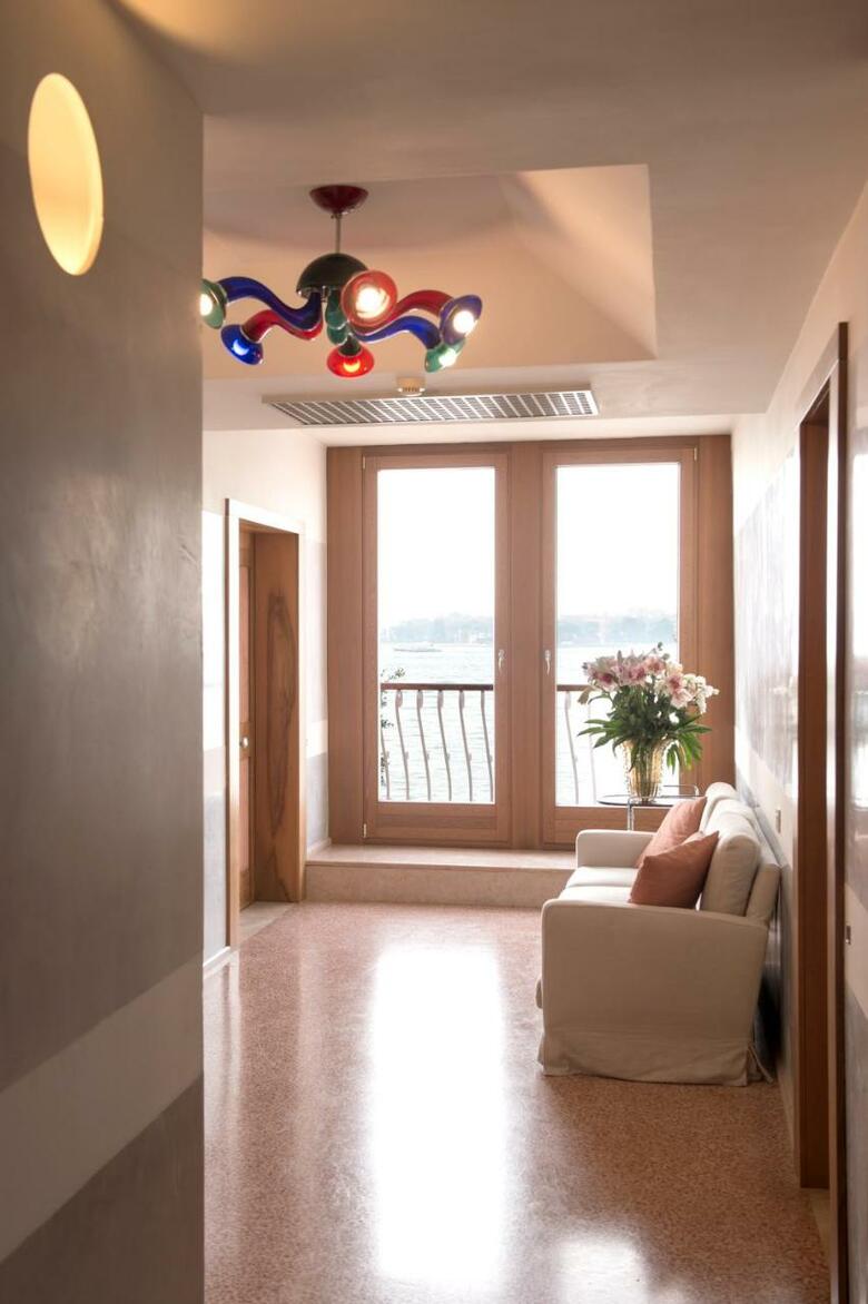 Hotel Best Western Villa Mabapa