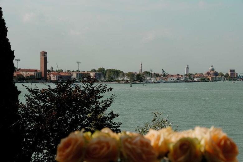 Hotel Best Western Villa Mabapa