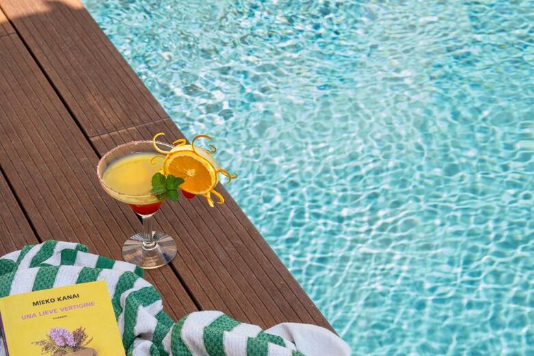Hotel Best Western Villa Mabapa