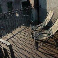Hotel Villa Igea