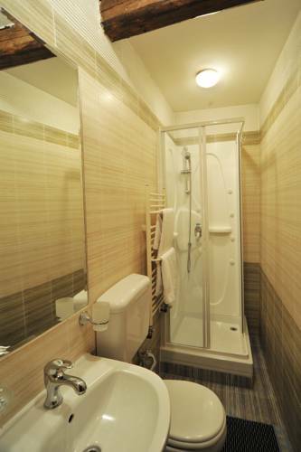 Hotel Villa Igea
