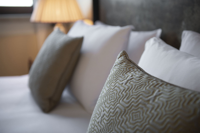 San Clemente Palace Hotel & Resort