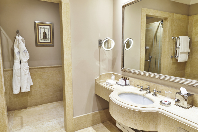 San Clemente Palace Hotel & Resort