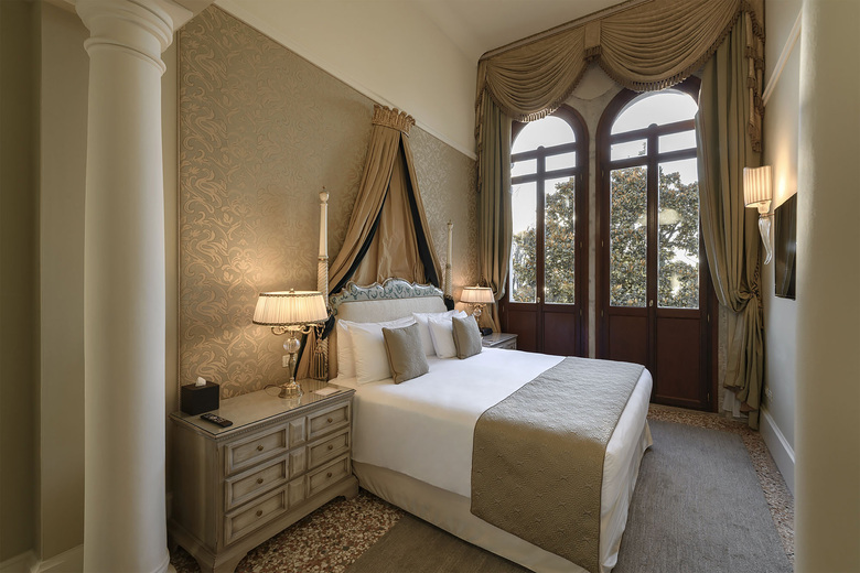 San Clemente Palace Hotel & Resort