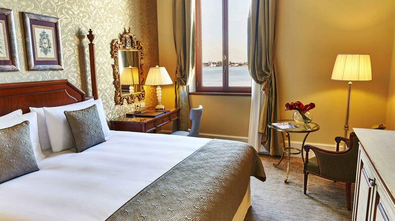 San Clemente Palace Hotel & Resort