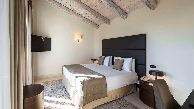 San Clemente Palace Hotel & Resort