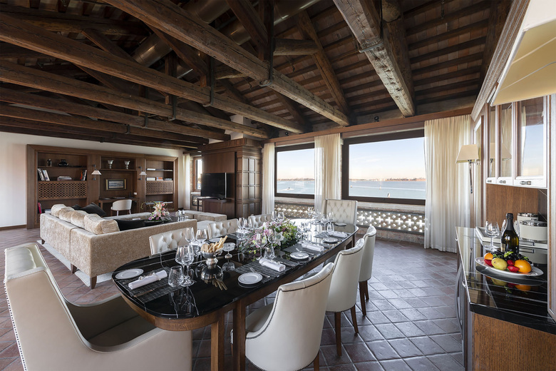 San Clemente Palace Hotel & Resort