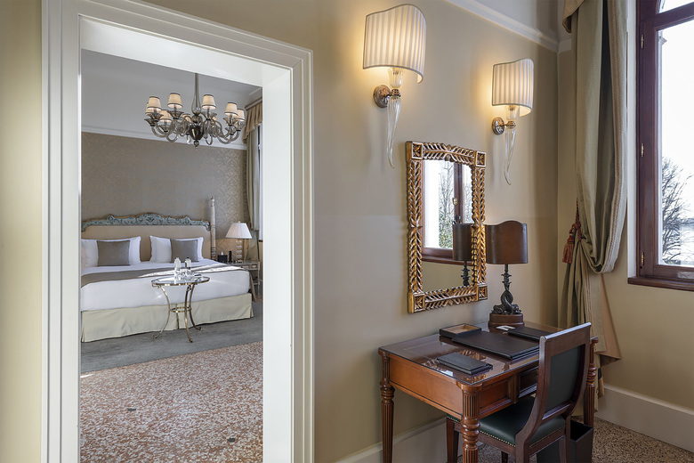 San Clemente Palace Hotel & Resort