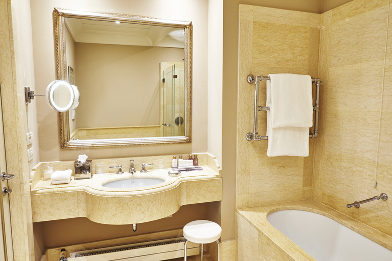 San Clemente Palace Hotel & Resort