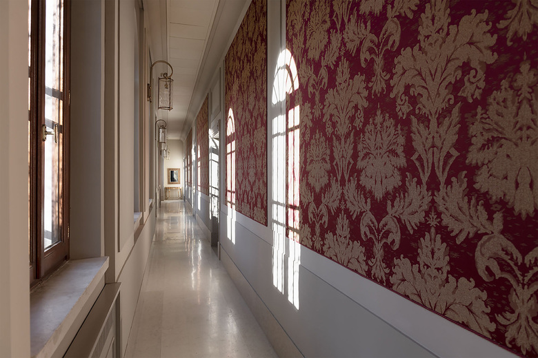 San Clemente Palace Hotel & Resort
