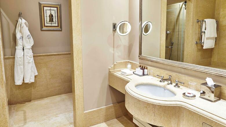 San Clemente Palace Hotel & Resort