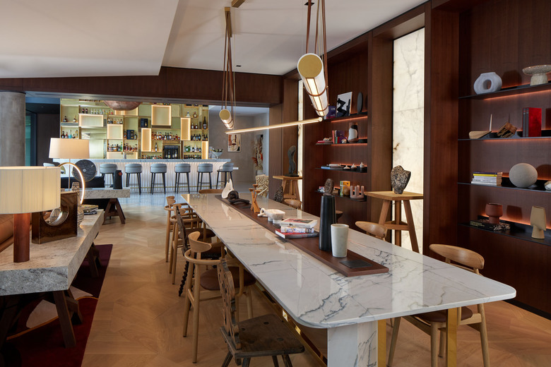 Hotel Mercure Champ De Mars Colmar