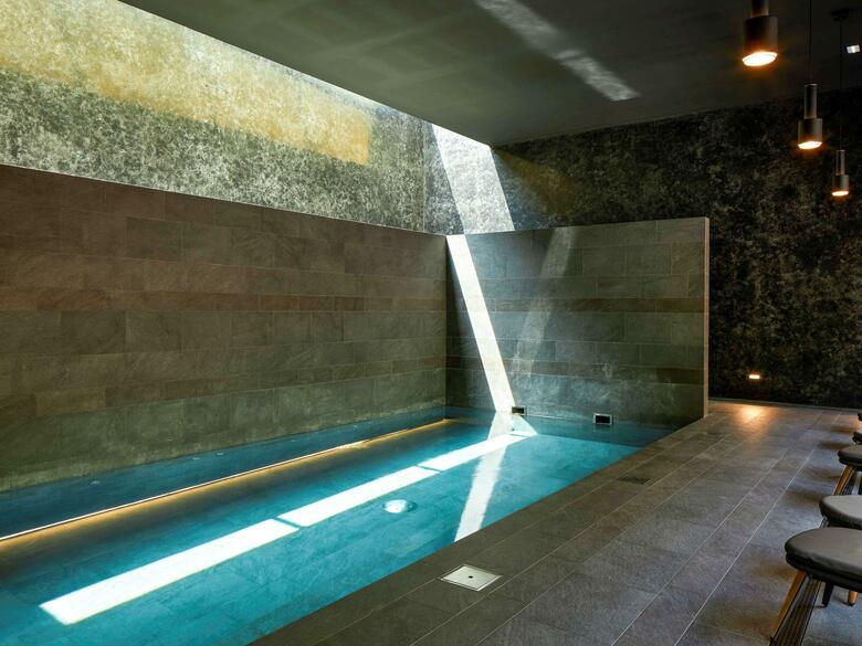 Hotel Mercure Champ De Mars Colmar