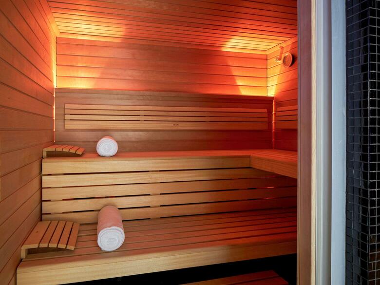 Hotel Mercure Champ De Mars Colmar