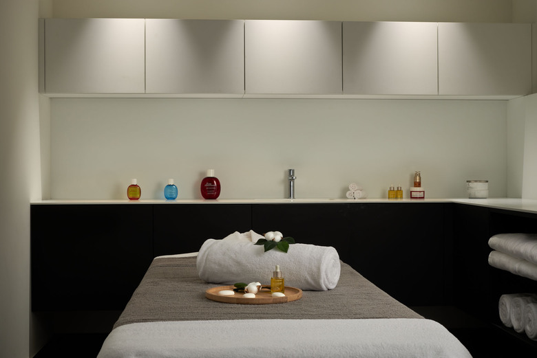 Hotel Mercure Champ De Mars Colmar